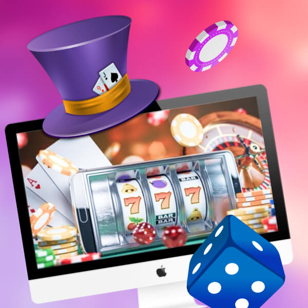 Top Casino Deals for Mobile Players