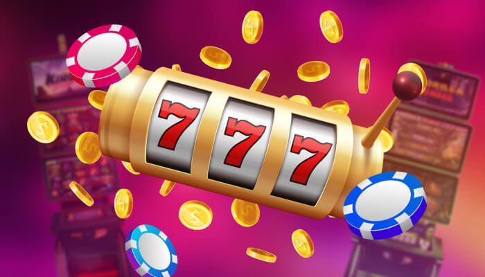 Top Casino Deals for Mobile Players