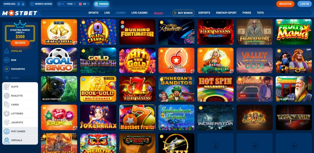 Top Paying Online Casino Games Discover the Best for Big Wins Top Paying Online Casino Games Discover the Best for Big Wins