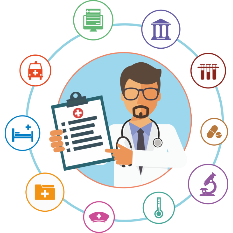 Vermox v Chorvátsku Účinná antitelová liečba pre váš zdravý život