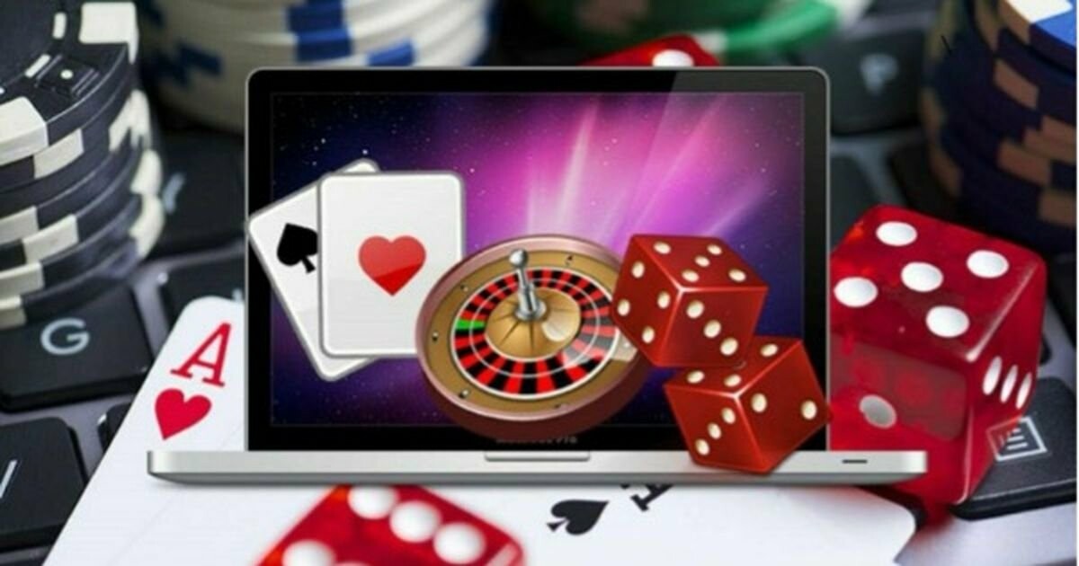 Your Guide to the Best Australian Gambling Sites -1275033232 Your Guide to the Best Australian Gambling Sites -1275033232