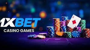 1xbet Download App A Comprehensive Guide to Your Betting Needs