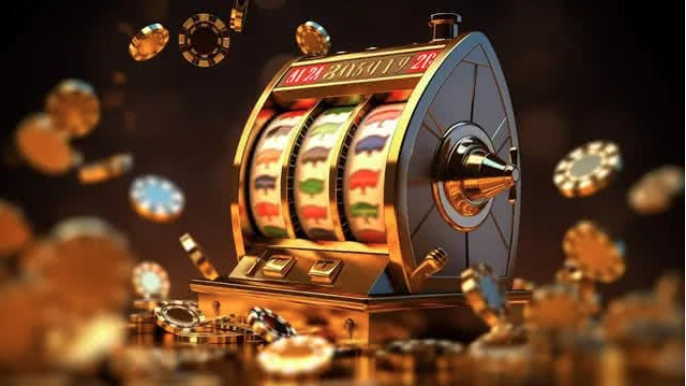 Discover Casinoly Online Casino UK A Premier Gaming Experience