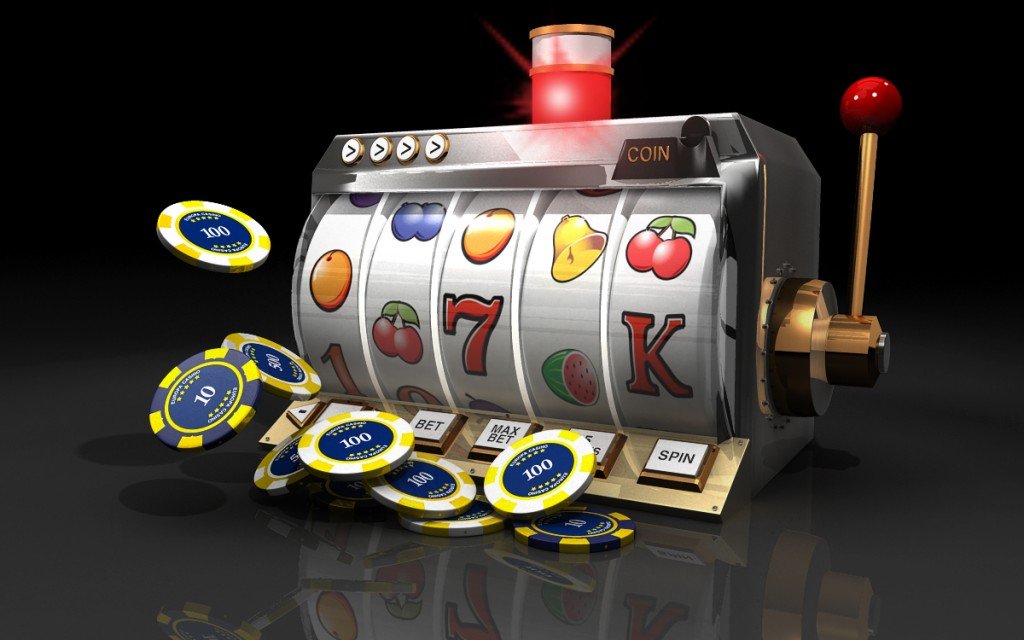 Discover Casinoly Online Casino UK A Premier Gaming Experience