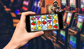 Experience Exciting Wins with Paradise 8 Casino Online Slots
