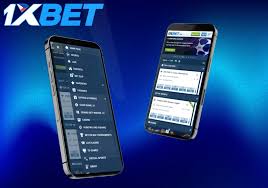 Explore the Exciting Features of the 1xBet App -1403192451