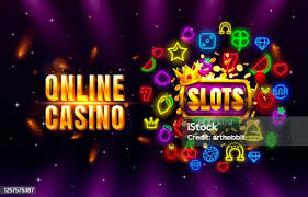 Explore the Thrills of Online Casino Rolletto Your Ultimate Guide