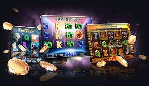 Explore the Thrills of Online Casino Rolletto Your Ultimate Guide