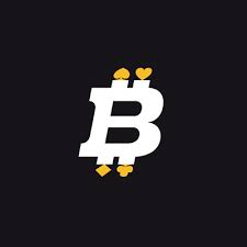 Exploring Betting Derivatives with Crypto The New Era of Financialization Exploring Betting Derivatives with Crypto The New Era of Financialization