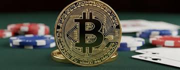 Exploring Betting Derivatives with Crypto The New Era of Financialization Exploring Betting Derivatives with Crypto The New Era of Financialization