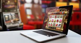 Klarna Online Casino’s Veilig en Gemakkelijk Spelen