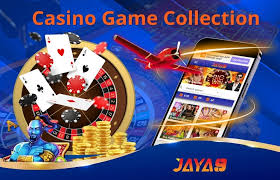 Understanding Live Casino Betting Limits A Comprehensive Guide 151654846