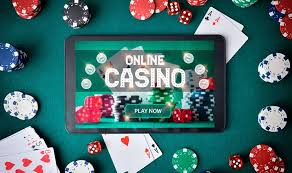 Your Ultimate Guide to 888 Casino The Best Online Gaming Experience