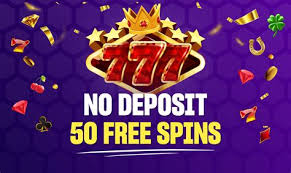 $1 Deposit Casino Australia Unlocking Affordable Gaming Adventures