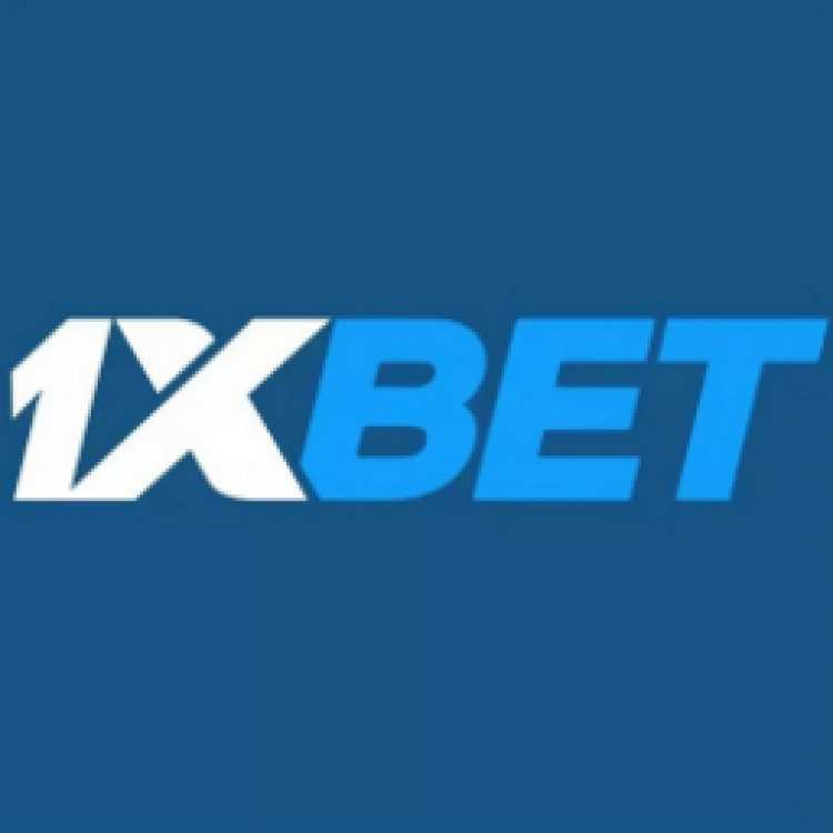 1xBet Korea Download App - Complete Guide