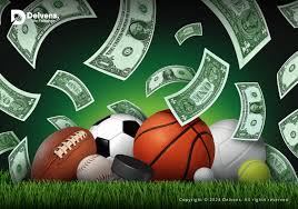 Betwinner Your Ultimate Betting Destination -665538747