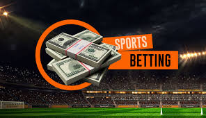 Betwinner Your Ultimate Betting Destination -665538747