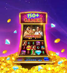 Discover the Excitement of Casino Vegas Now UK 1720400315