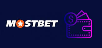 Discover the Thrills of Online Betting with Mostbets
