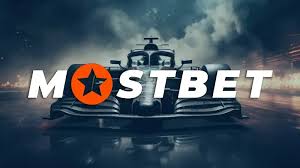 Discover the World of Online Betting at Mostbet Discover the World of Online Betting at Mostbet