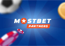 Experience the Thrill of Online Betting with Mostbet CZ