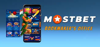 Experience the Thrill of Online Betting with Mostbet CZ