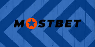Experience the Thrill of Online Betting with Mostbet -1066729356