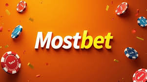 Experience the Thrill of Online Betting with Mostbet -1066729356