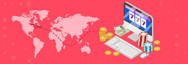 Jak využít casino online bonus bez vkladu a získej skvělé výhody