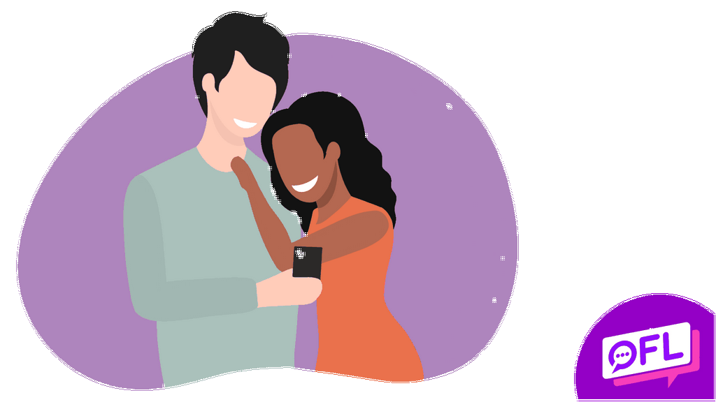 5 Best Latin Dating Sites & Apps To Hitch In 2026