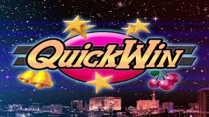 QuickWin Casino España Tu destino de juego en línea -785779372