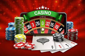 Rabbit Win Casino UK Your Ultimate Gaming Destination 1825731955