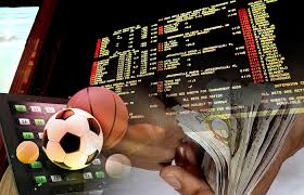 Rahasia Sukses Bermain di 1xBet Panduan untuk Pemula dan Pemain Berpengalaman Rahasia Sukses Bermain di 1xBet Panduan untuk Pemula dan Pemain Berpengalaman