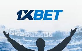 The Ultimate Guide to 1xBet Betting 1753498002