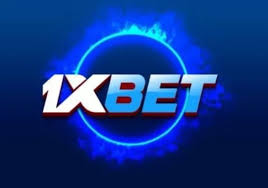 The Ultimate Guide to 1xBet Betting 1753498002
