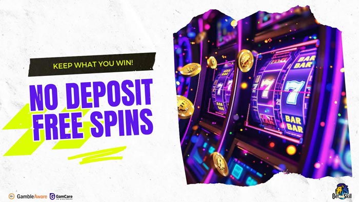 Unlock 100 Free Spins on Registration A Comprehensive Guide -717377153