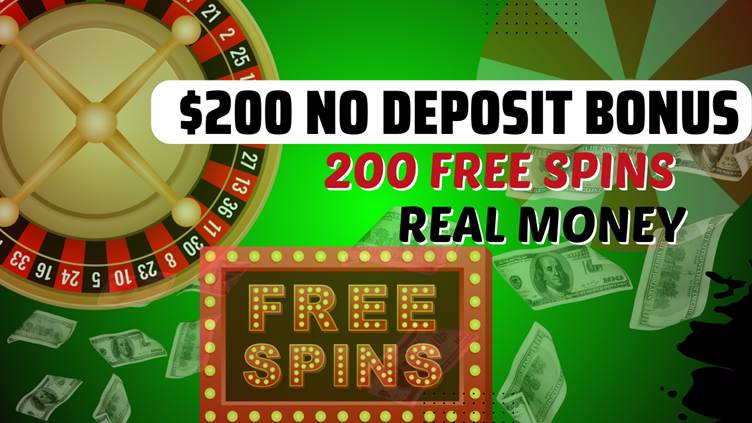 Unlock Exciting Opportunities with 425 Free Spins No Deposit -421219700