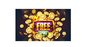 Unlock Exciting Opportunities with 425 Free Spins No Deposit -421219700