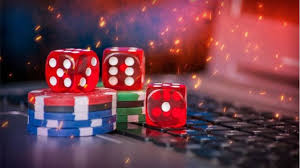 007 Casino The Ultimate Gaming Experience Inspired by James Bond