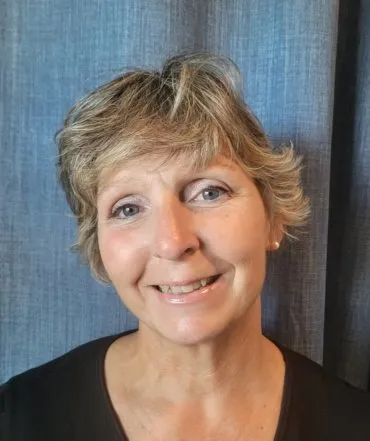 10 Questions fréquemment posées sur les massages érotiques