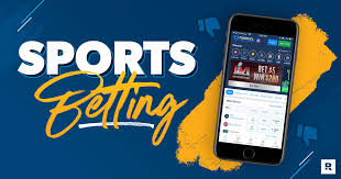 1xBet La Mejor Casa de Apuestas en Línea 538630472