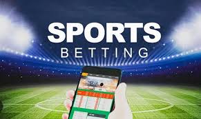 1xBet La Mejor Casa de Apuestas en Línea 538630472