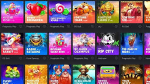 BC.Game The Premier Online Gaming Platform in Japan