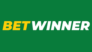 BetWinner Online Gambling Platform Your Portal to Exciting Betting Opportunities