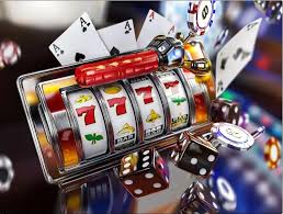 Casinò Online con Deposito Minimo Gioca Senza Stress
