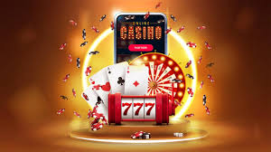 Découvrez Lucky8 Casino  Votre Destination de Jeu en Ligne -556331809