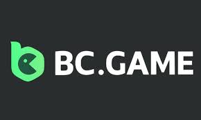 Descoperă BC.Game – Cel mai bun casino online cu criptomonede