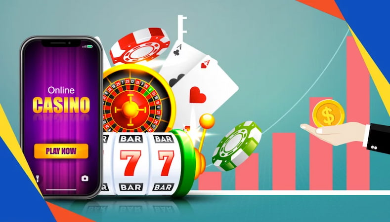 Descubre el Futuro de las Apuestas en Línea con Bloxy Bet 266069081