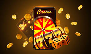 Discover Winstler Online Casino UK A Comprehensive Guide