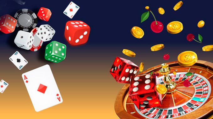 Discover Winstler Online Casino UK A Comprehensive Guide